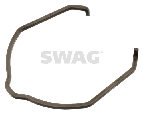 SWAG 30 94 9755 biztosító patent